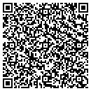 QR code with Shakopee Services contacts