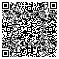 QR code with Able Construction contacts