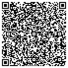 QR code with Southside Electronics contacts
