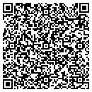 QR code with Florala Pharmacy contacts