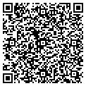 QR code with Big Country Windmills contacts