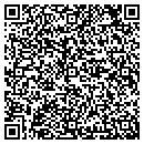 QR code with Shamrock Mini-Storage contacts