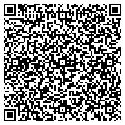 QR code with Bigwheels 2 Butterflys contacts