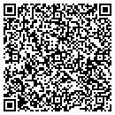 QR code with Sid's Mini Storage contacts