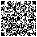QR code with Starr Satellite contacts