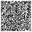 QR code with Pinewild Country Club contacts
