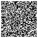 QR code with Advanced Construction contacts