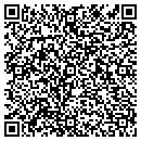 QR code with Starbucks contacts