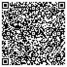QR code with Fast Track Asset Recovery Inc contacts