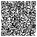 QR code with Siverson Storage contacts