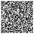 QR code with A&F Custom Painting LLC contacts