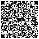 QR code with Northfield Station Apartments contacts