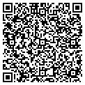 QR code with Fdc contacts