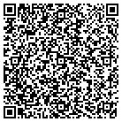 QR code with Sollie Express Care LLC contacts