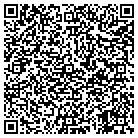 QR code with Affordable Building Corp contacts