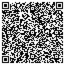 QR code with Miche Bags contacts