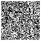 QR code with Airstone Systems LLC contacts