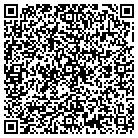 QR code with Biopharm Distribution Inc contacts