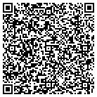 QR code with Learning Express contacts