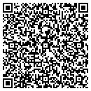 QR code with Frost Arnett contacts