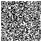 QR code with Workman Thomas Jr & Assoc contacts