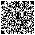 QR code with All Around House contacts