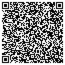 QR code with Gray Stone Partners contacts