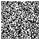 QR code with Learning Express contacts