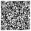QR code with The Big Screen Store contacts