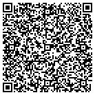 QR code with Center Point Community Church contacts