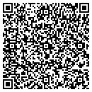 QR code with Nucitelli Pat contacts
