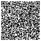 QR code with Stephen's Self-Storage contacts
