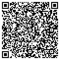 QR code with Alliance contacts