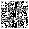 QR code with Steve Ahlers contacts