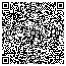 QR code with Fred Sandlin Drug CO contacts