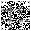QR code with St Joe Mini-Storage contacts