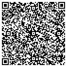 QR code with Stockade Self Storage contacts