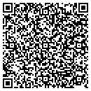 QR code with Learning Express Toys contacts
