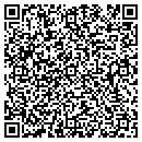 QR code with Storage Max contacts