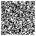 QR code with Tvc Electronics contacts