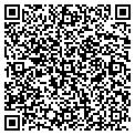 QR code with Learning Toys contacts