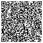 QR code with Ameritech Steel Homes Inc contacts