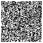 QR code with Tyco Electronics Wireless Systems contacts