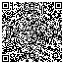 QR code with American Auto Wrecking contacts