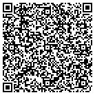 QR code with A&M Remodeling Service contacts