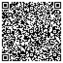 QR code with Lego Store contacts