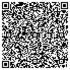QR code with Lombardi Group Inc contacts