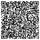 QR code with Learning Nest contacts