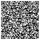 QR code with Quaker Meadows Golf Club contacts