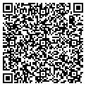 QR code with Adyl Inc contacts